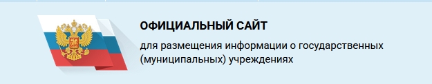 button_bus.gov.ru.jpg